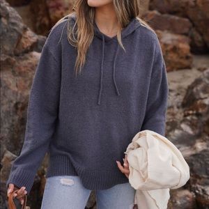 NEW CJLA Bridget Sweater